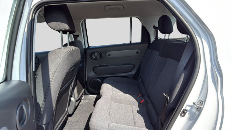 INSTER Smart Line 42kWh r5s41-P1-O1 - 9