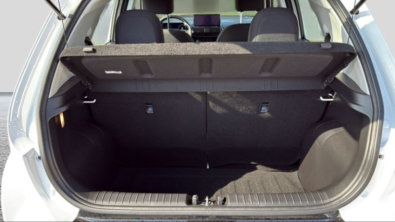 INSTER Smart Line 42kWh r5s41-P1-O1 - 10