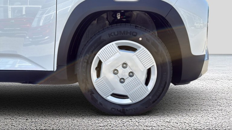 INSTER Smart Line 42kWh r5s41-P1-O1 - 11