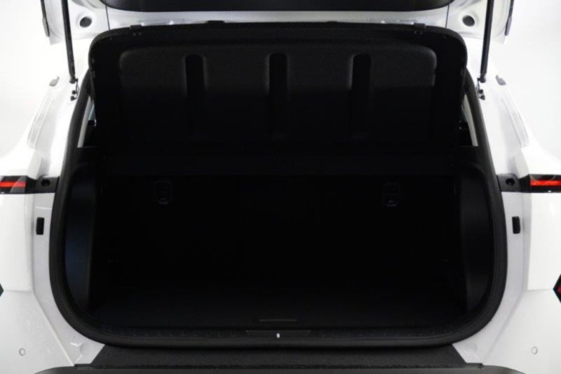 Kona HEV (SX2) GO Plus 1.6 GDI 2WD HEV k5hu1-PK1-O - 4