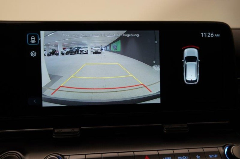 Kona HEV (SX2) GO Plus 1.6 GDI 2WD HEV k5hu1-PK1-O - 8