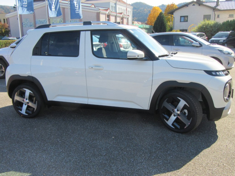 INSTER Trend Line 49kWh r5t42-P3-O1/4 - 2