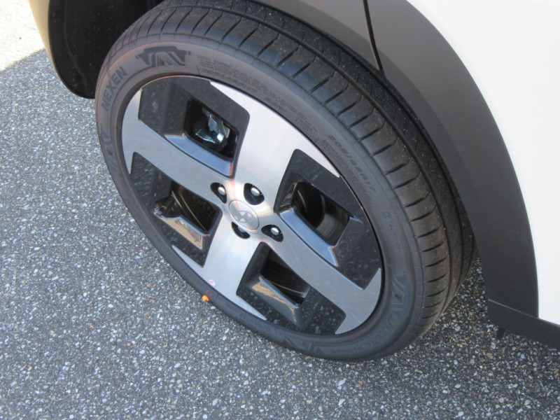 INSTER Trend Line 49kWh r5t42-P3-O1/4 - 4