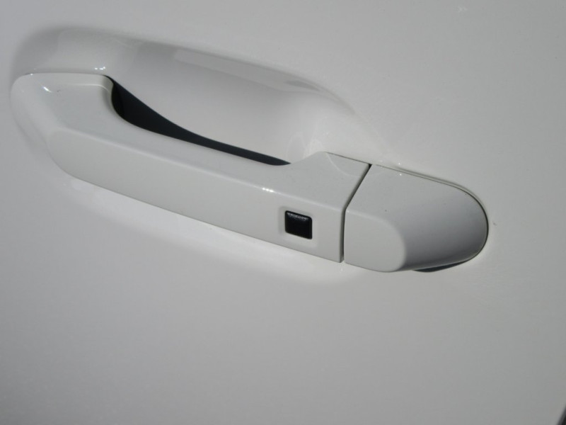 INSTER Trend Line 49kWh r5t42-P3-O1/4 - 5