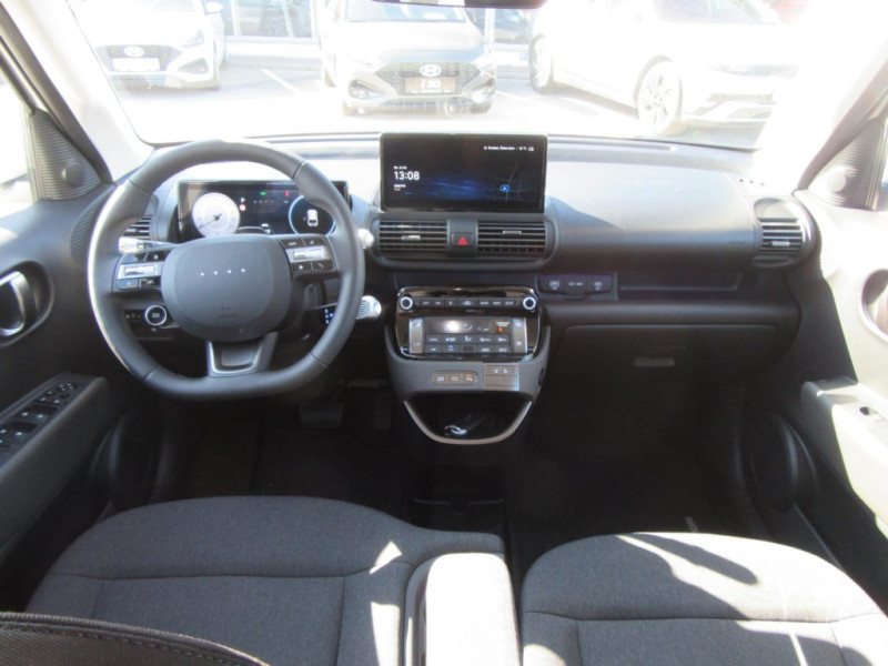 INSTER Trend Line 49kWh r5t42-P3-O1/4 - 6