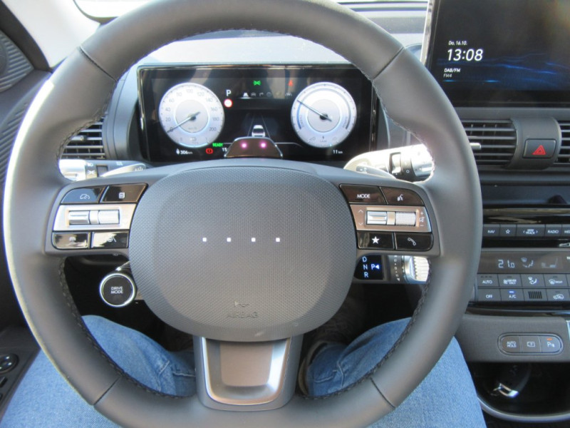 INSTER Trend Line 49kWh r5t42-P3-O1/4 - 7