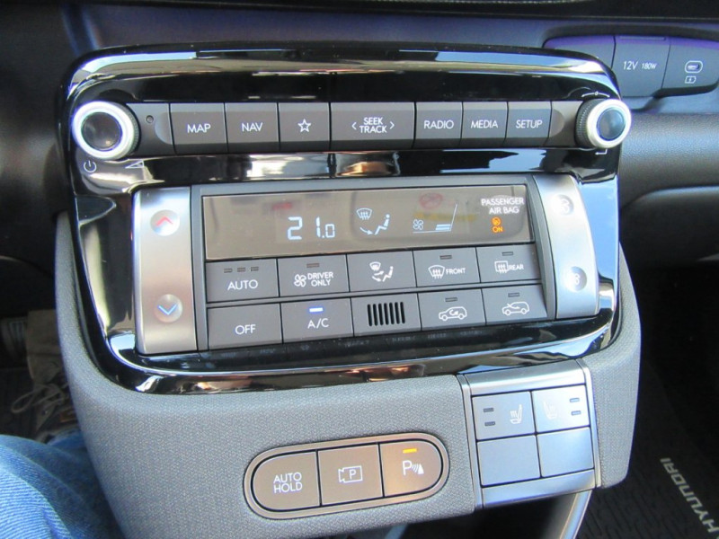 INSTER Trend Line 49kWh r5t42-P3-O1/4 - 10