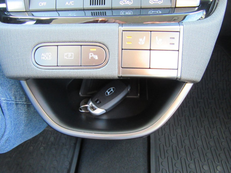 INSTER Trend Line 49kWh r5t42-P3-O1/4 - 11