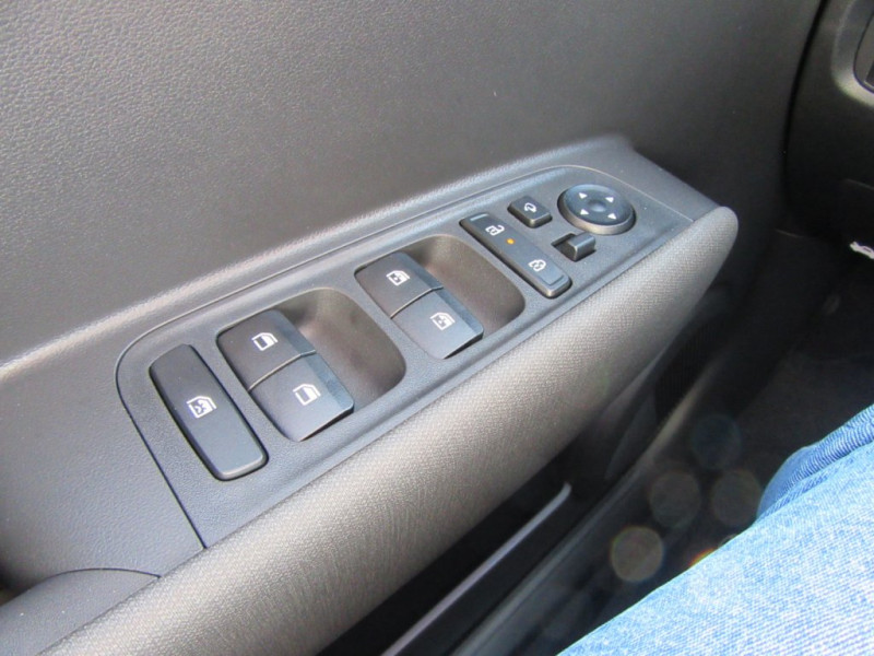 INSTER Trend Line 49kWh r5t42-P3-O1/4 - 12