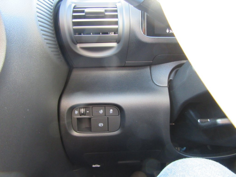 INSTER Trend Line 49kWh r5t42-P3-O1/4 - 13