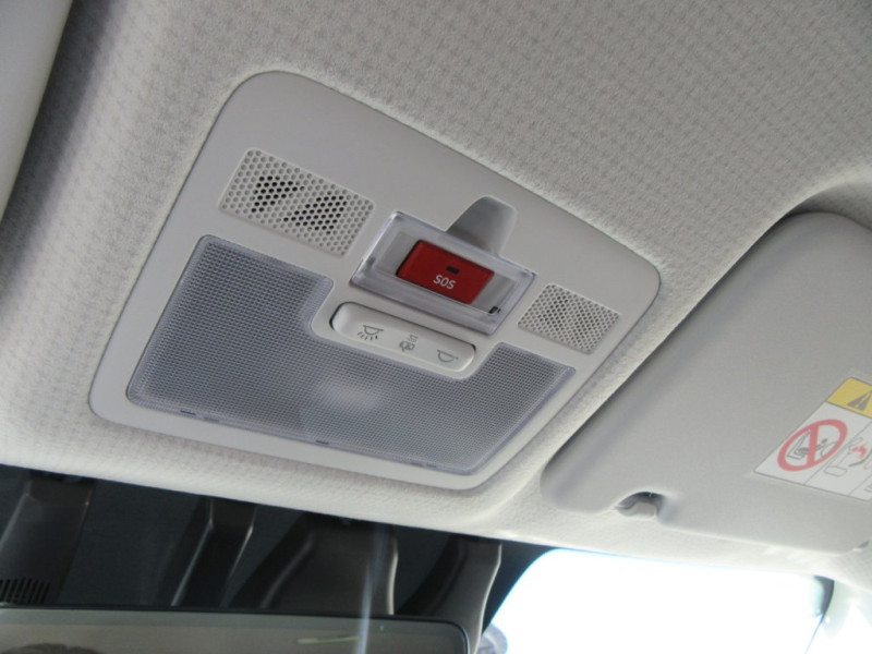 INSTER Trend Line 49kWh r5t42-P3-O1/4 - 14