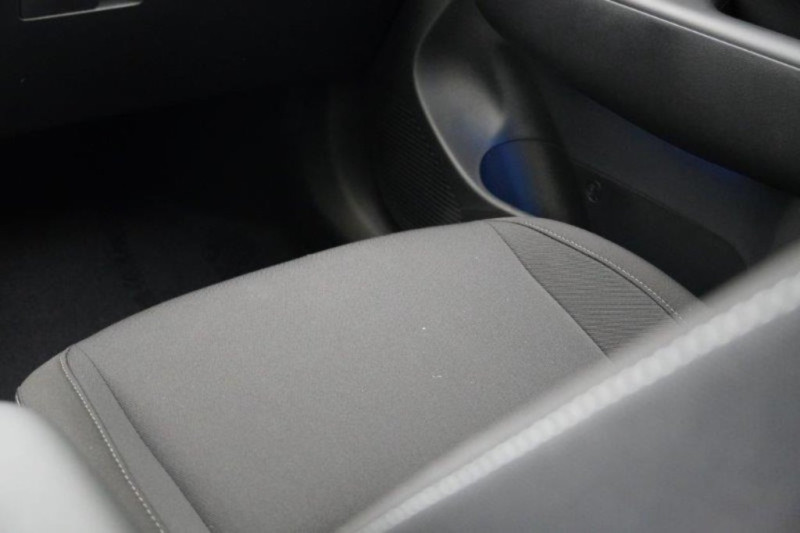 Kona HEV (SX2) GO Plus 1.6 GDI 2WD HEV k5hu1-PK1-O - 7