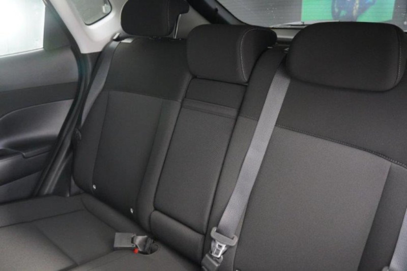 Kona HEV (SX2) GO Plus 1.6 GDI 2WD HEV k5hu1-PK1-O - 8