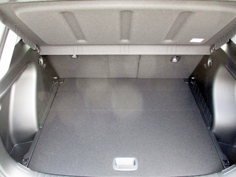 KONA EV (SX2) Smart Line 48,6 kWh k6es1-PP1-OO5 - 3