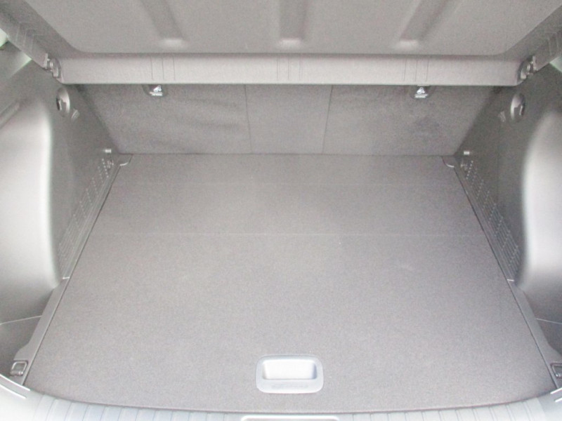 KONA EV (SX2) Smart Line 48,6 kWh k6es1-PP1-OO5 - 3