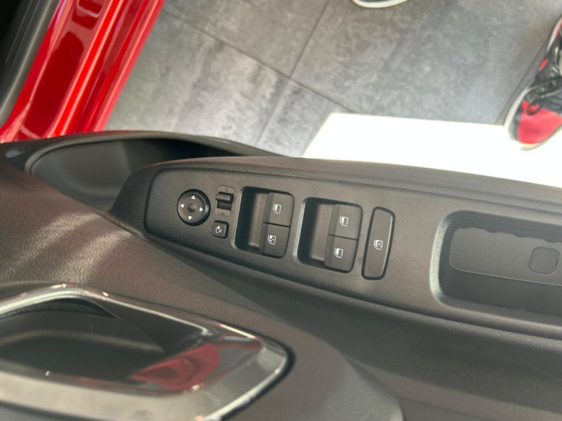 i10 N Line 1,0 T-GDI MT A5BL1-OO4 - 6