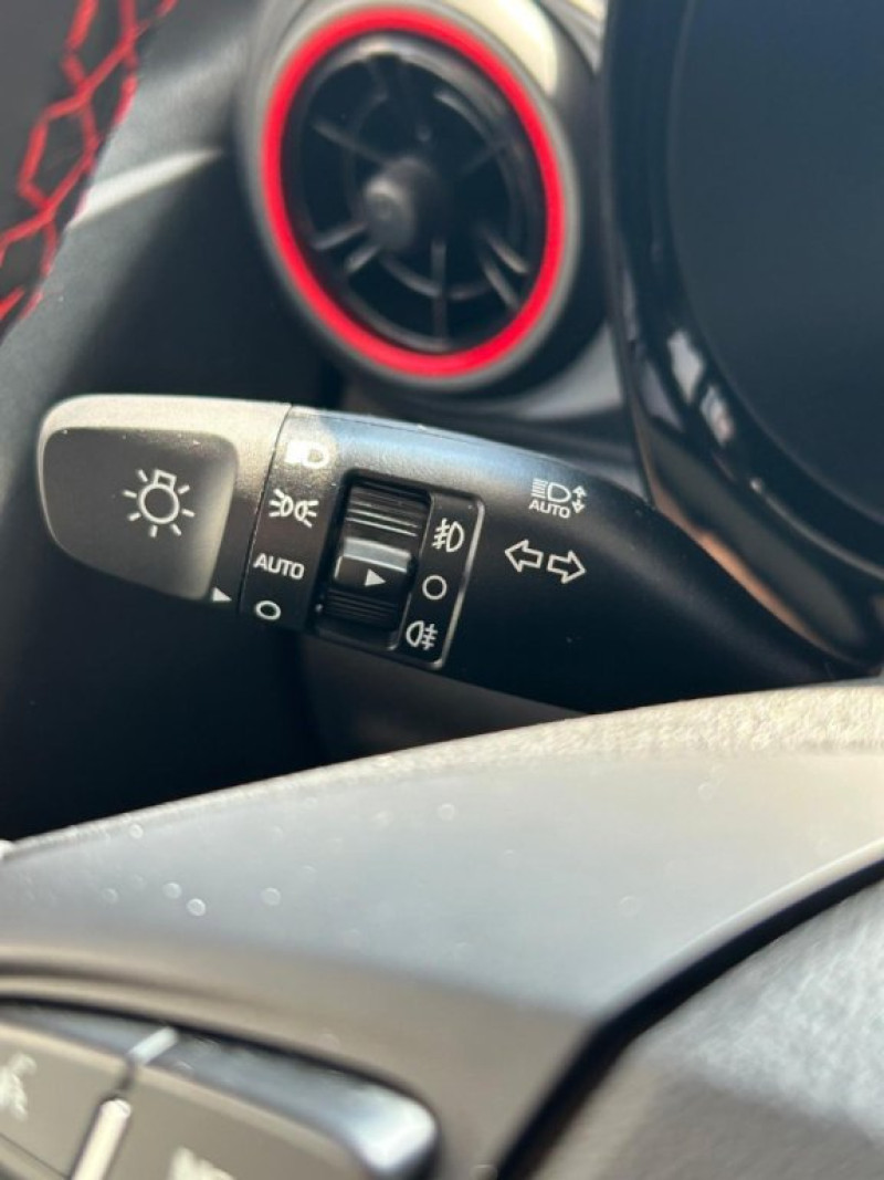 i10 N Line 1,0 T-GDI MT A5BL1-OO4 - 8