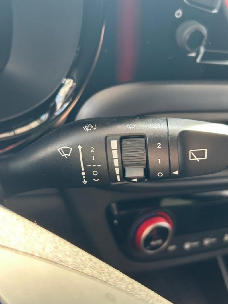 i10 N Line 1,0 T-GDI MT A5BL1-OO4 - 9