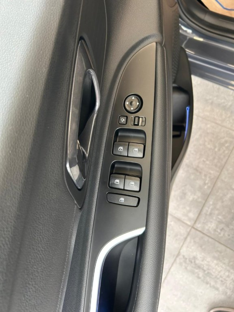 i20 (BC3) Trend Line 1.0 T-GDI DCT B5BT2 - 6