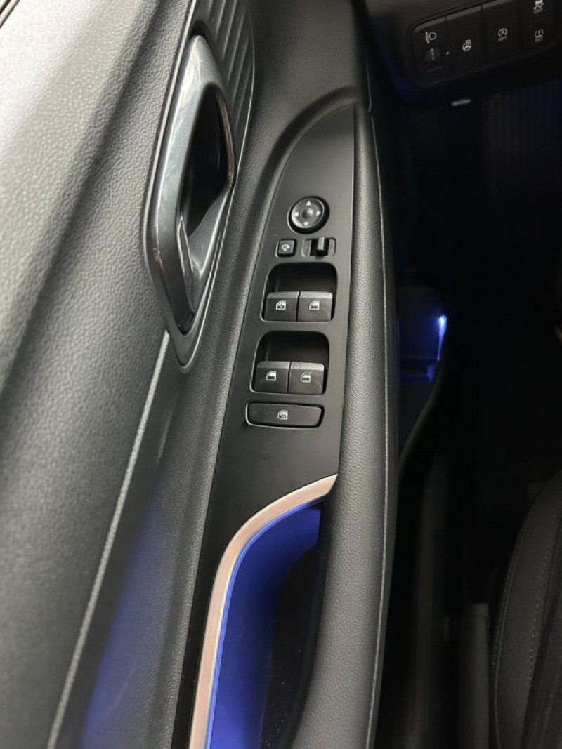 i20 (BC3) Trend Line 1.0 T-GDI DCT B5BT2 - 4