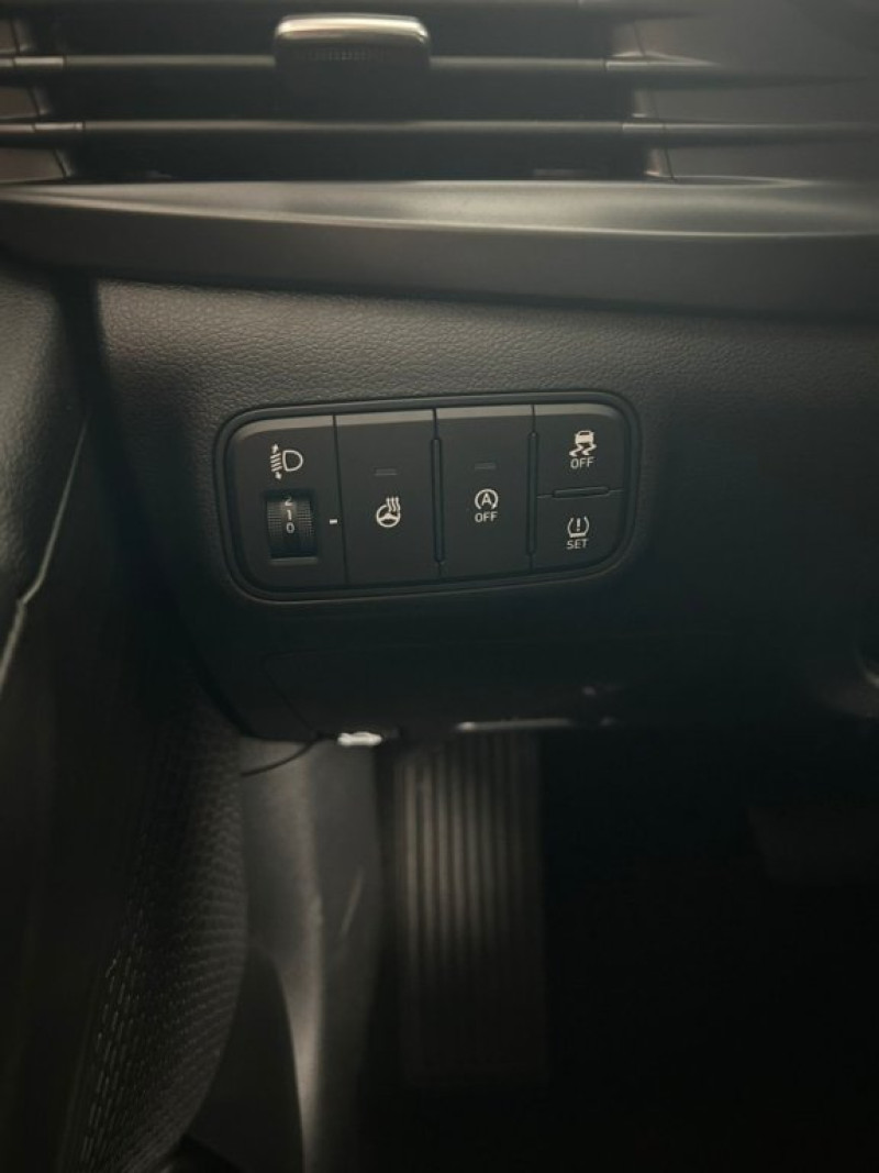 i20 (BC3) Trend Line 1.0 T-GDI DCT B5BT2 - 5