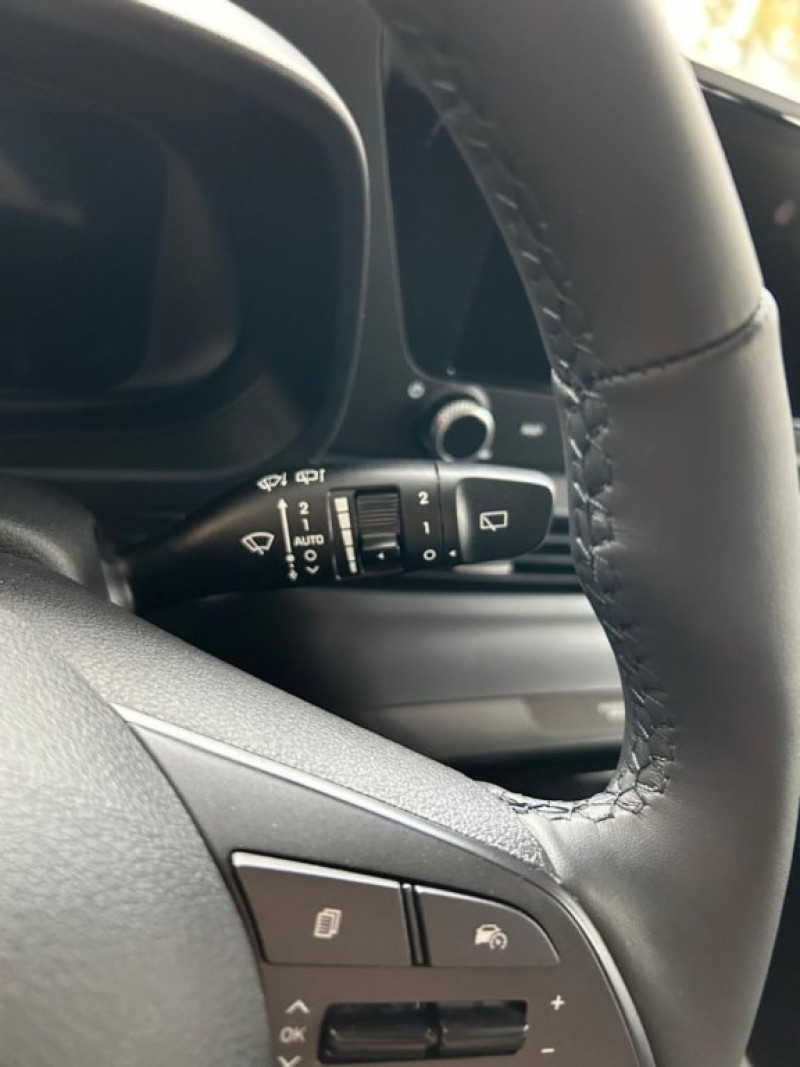 i20 (BC3) Trend Line 1.0 T-GDI DCT B5BT2 - 8