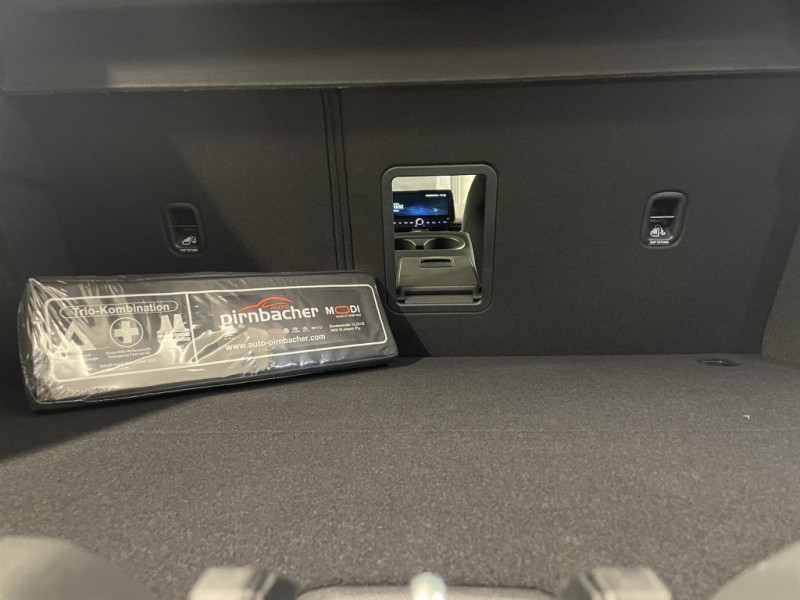 i30 - PD GO 1.5 DPI c5bg1 - 4