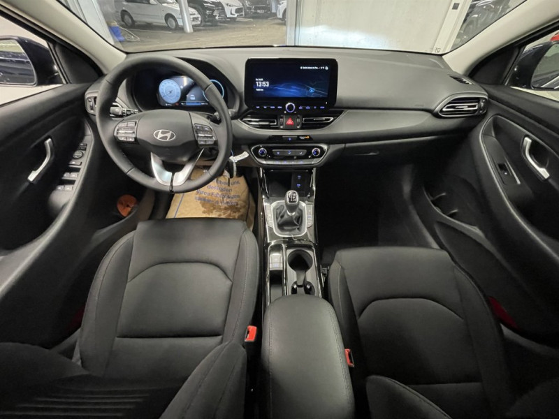 i30 - PD GO 1.5 DPI c5bg1 - 6