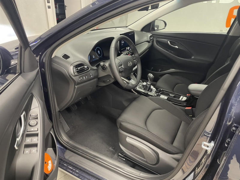 i30 - PD GO 1.5 DPI c5bg1 - 7