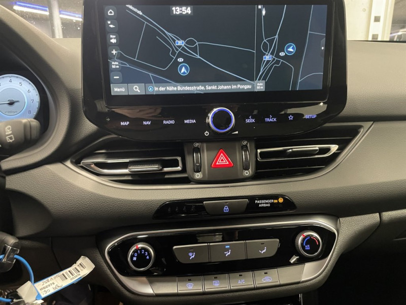 i30 - PD GO 1.5 DPI c5bg1 - 8