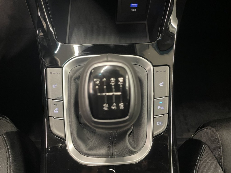 i30 - PD GO 1.5 DPI c5bg1 - 9