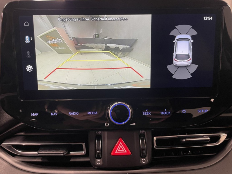 i30 - PD GO 1.5 DPI c5bg1 - 10