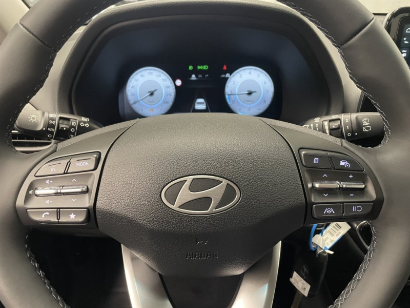 i30 - PD GO 1.5 DPI c5bg1 - 11