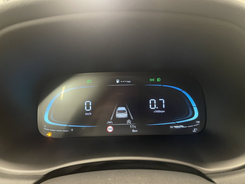 i30 Kombi - PD Smart Line 1.5 DPI c5ks1-OO4 - 6