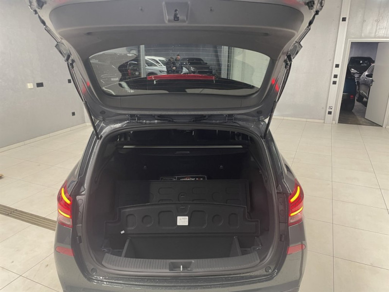 i30 Kombi - PD GO Plus 1.0 TGDI c5ku2 - 3