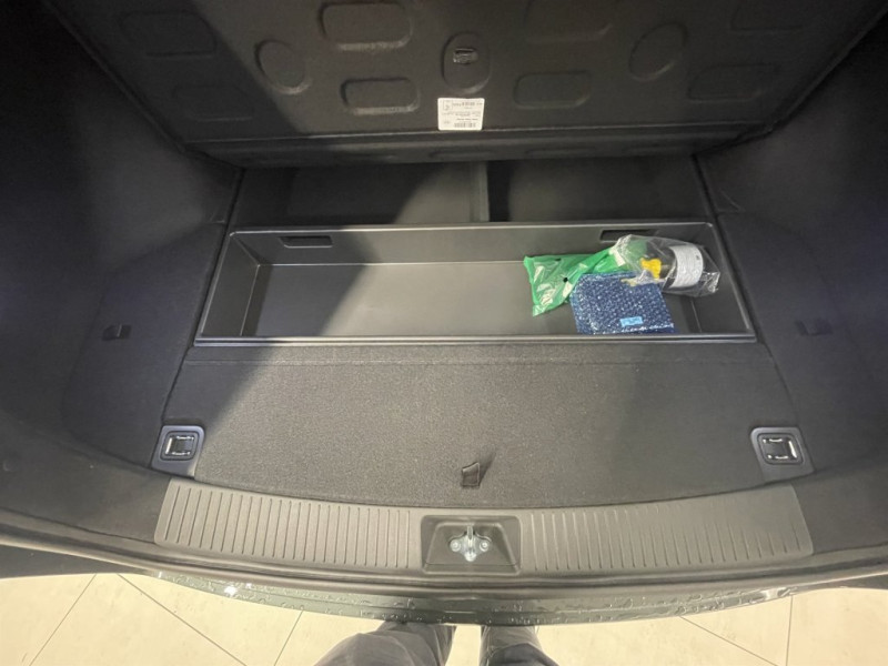 i30 Kombi - PD GO Plus 1.0 TGDI c5ku2 - 4