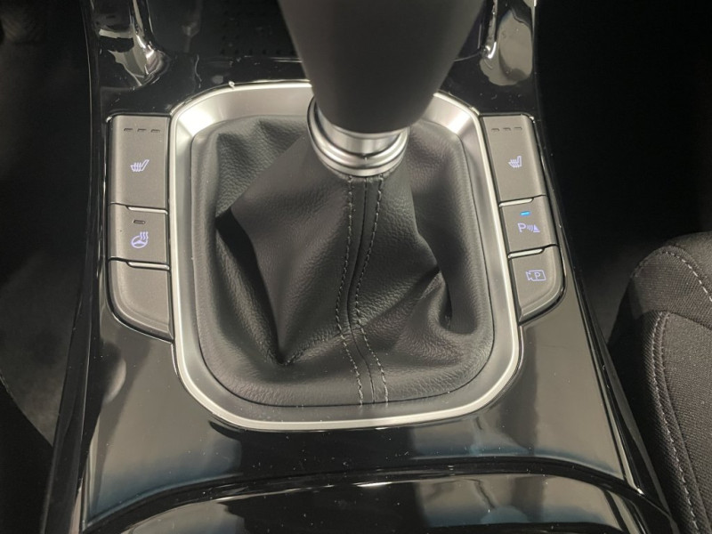 i30 Kombi - PD GO Plus 1.0 TGDI c5ku2 - 8