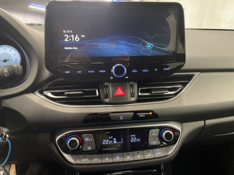 i30 Kombi - PD GO Plus 1.0 TGDI c5ku2 - 9