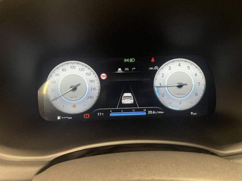 i30 Kombi - PD GO Plus 1.0 TGDI c5ku2 - 11