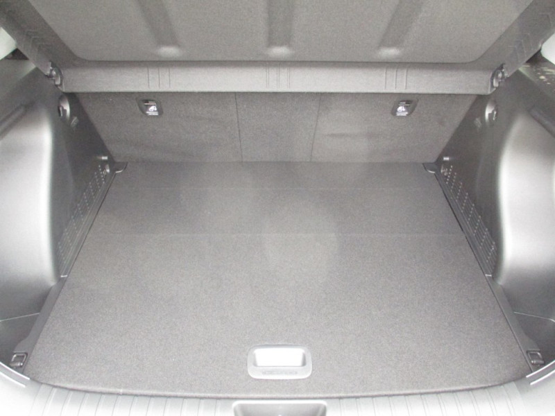 KONA EV (SX2) GO 65,4 kWh k4eg1-PK1-OP2/P7 - 3