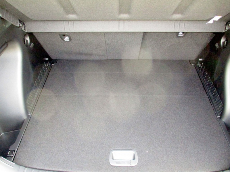 KONA EV (SX2) GO 65,4 kWh k4eg1-PK1-OP2/P7 - 3