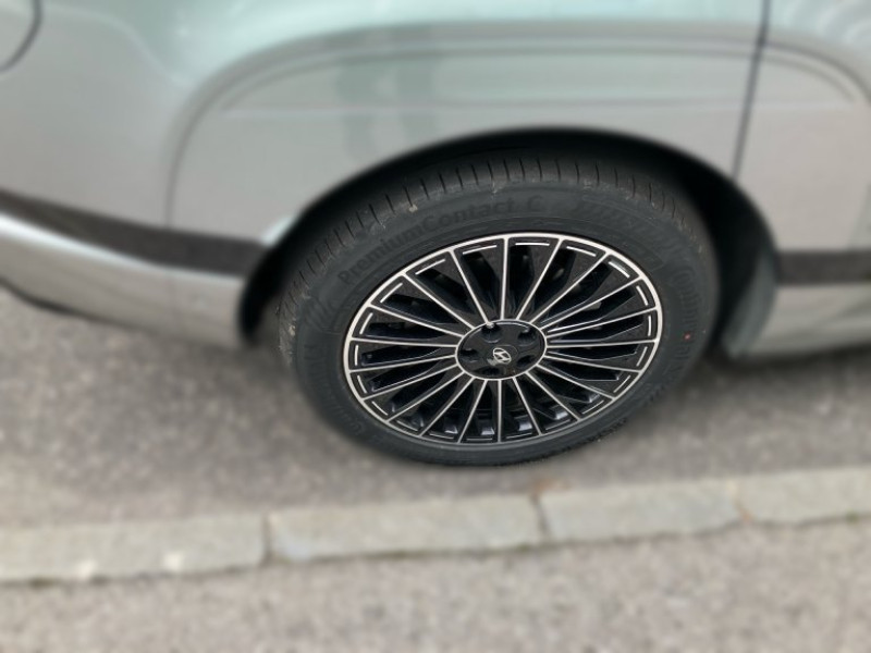 IONIQ 9 Calligraphy 110 kWh 4WD Performance 96c72-O1/2 - 3