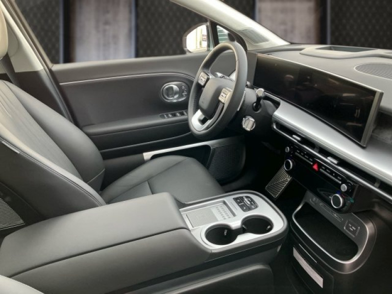 IONIQ 9 Calligraphy 110 kWh 4WD Performance 96c72-O1/2 - 4