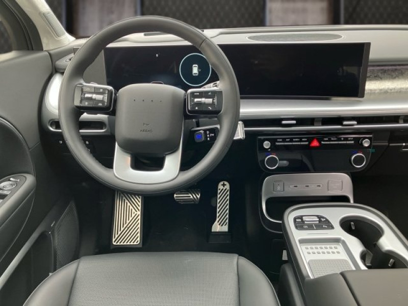 IONIQ 9 Calligraphy 110 kWh 4WD Performance 96c72-O1/2 - 5