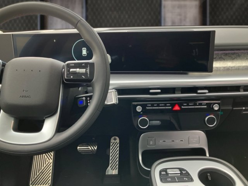 IONIQ 9 Calligraphy 110 kWh 4WD Performance 96c72-O1/2 - 6