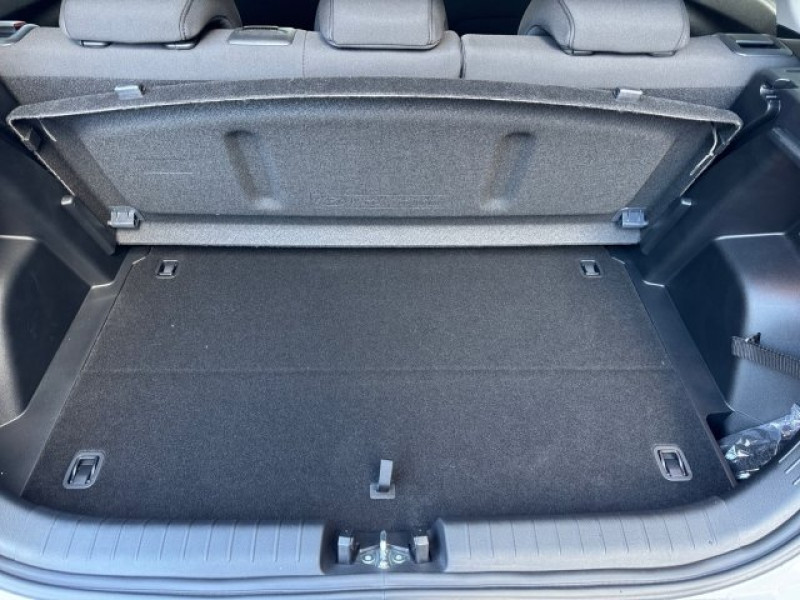 i20 (BC3) GO Plus 1.2 MPI - 9