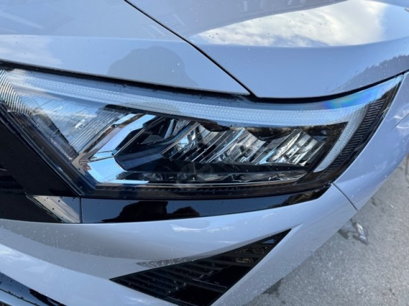 i20 (BC3) GO Plus 1.2 MPI - 11