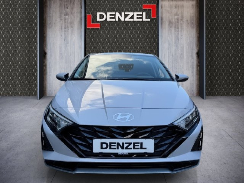 i20 (BC3) GO Plus 1.2 MPI - 12