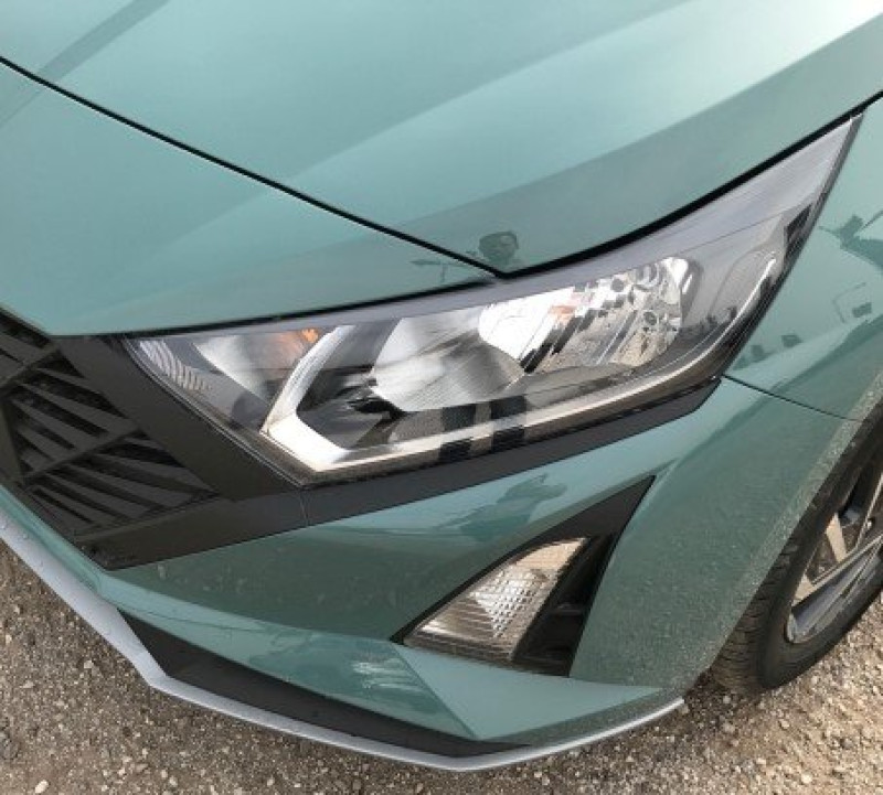 i20 (BC3) GO Plus 1.2 MPI - 12