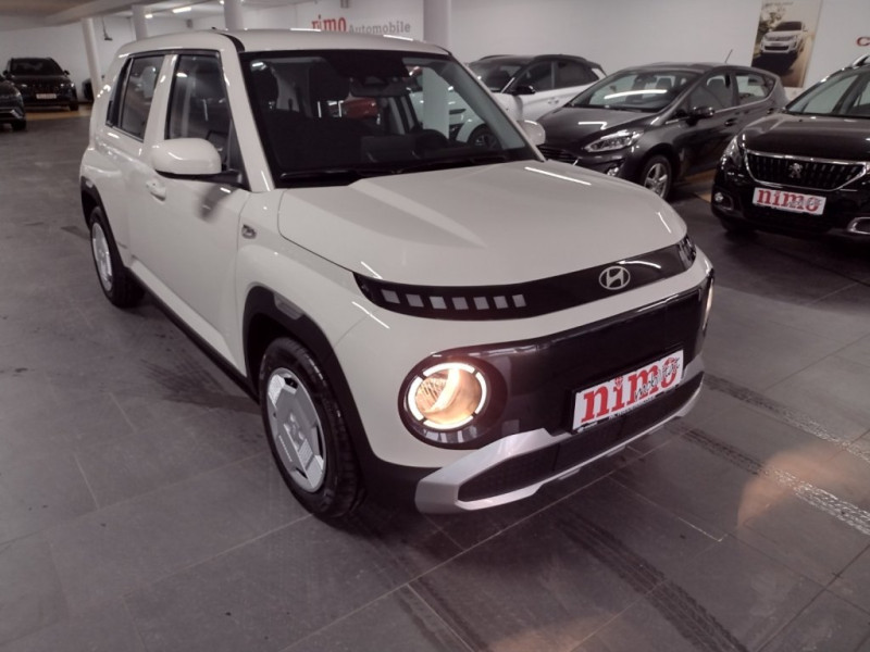 INSTER Smart Line 49kWh r5s42-P1-O1 - 2